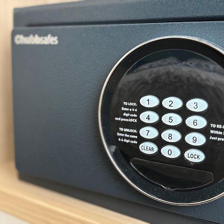 Studio Cosy Pradignac カンヌ エクステリア 写真