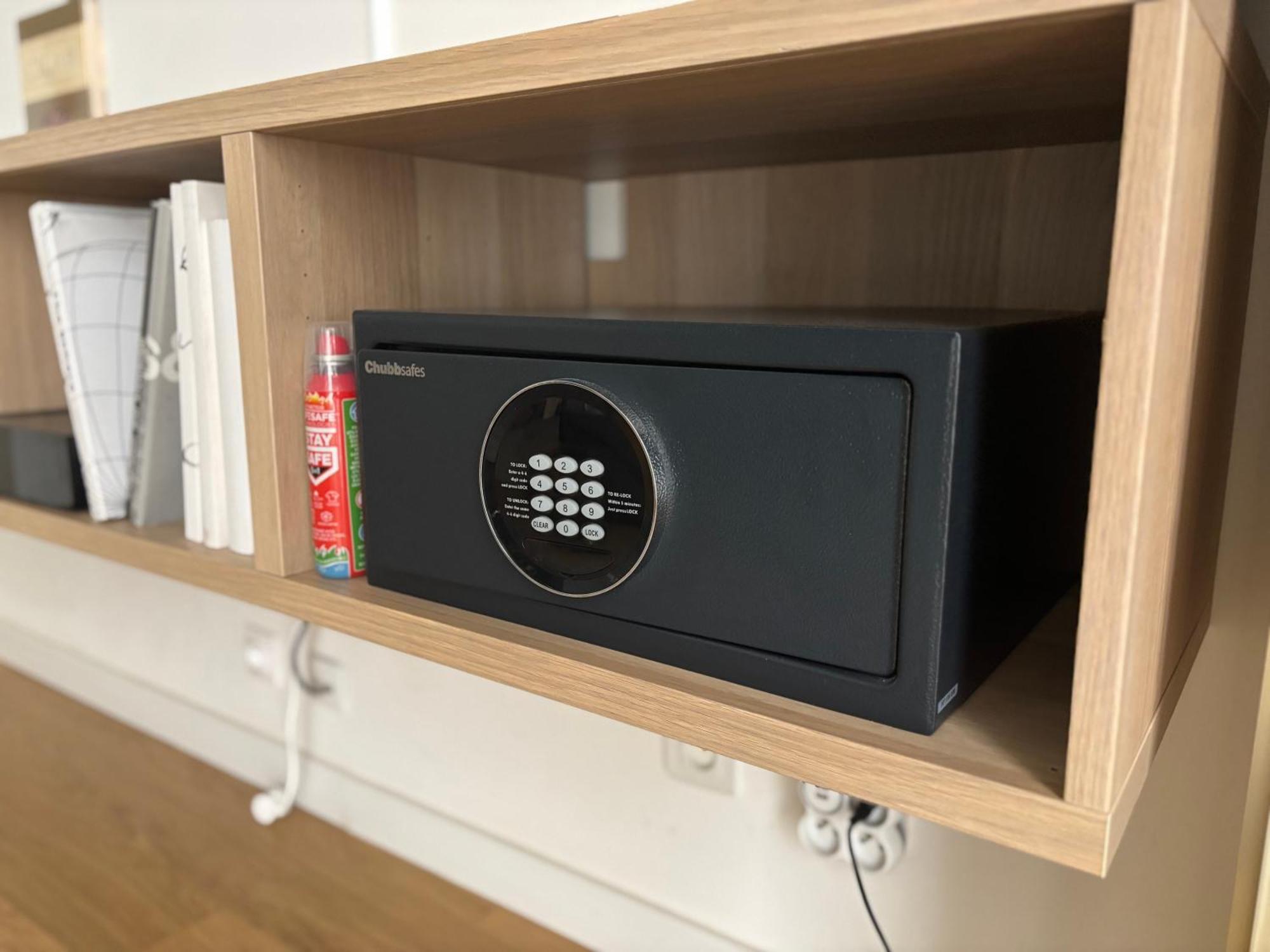 Studio Cosy Pradignac カンヌ エクステリア 写真