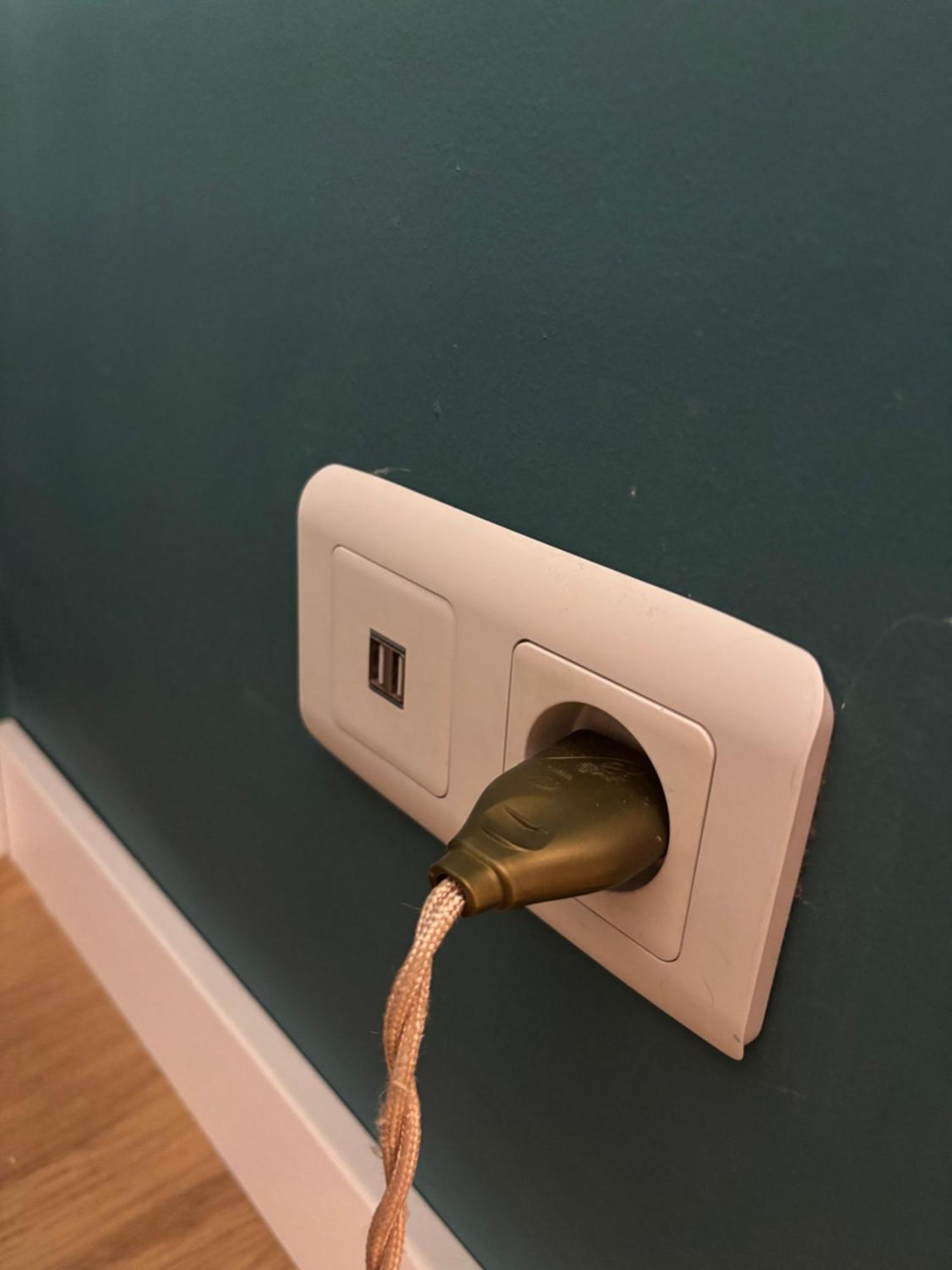 Studio Cosy Pradignac カンヌ エクステリア 写真